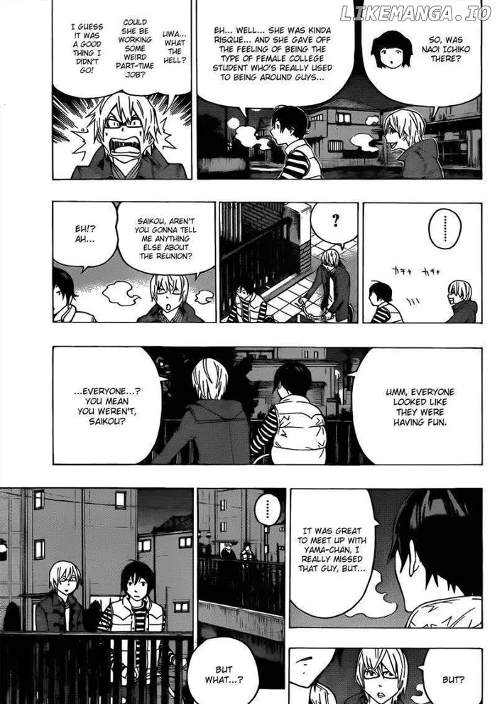 Baku Chapter 130 image 12_optimized